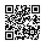 HEDM-6120-T08 QRCode