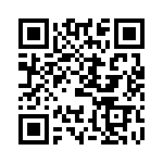 HEDS-5120-C11 QRCode