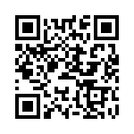 HEDS-5500-E05 QRCode