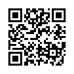 HEDS-6140-J13 QRCode