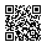 HEDS-6510-012 QRCode