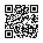 HEDS-8907-001 QRCode