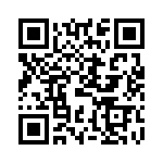 HEDS-9100-A00 QRCode