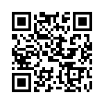 HEF4051BT-653 QRCode