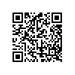 HEX40-AC-00-21-A9-3 QRCode