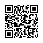 HF1008-152K QRCode