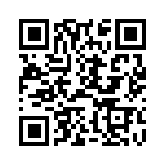 HF1008-391J QRCode