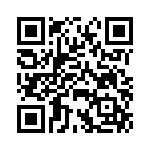 HFA06TB120 QRCode