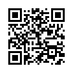 HFA16PA60C QRCode