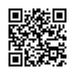 HFBR-1402Z QRCode