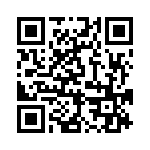 HFBR-1412PTZ QRCode