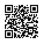 HFBR-1412Z QRCode