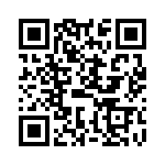 HFBR-1414MZ QRCode