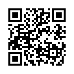 HFBR-1414TZ QRCode