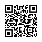 HFBR-1515BFZ QRCode