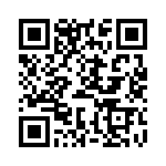 HFBR-1533Z QRCode