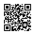 HFBR-2402Z QRCode