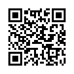 HFBR-2541ETZ QRCode