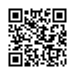 HFBR-7924HWZ QRCode