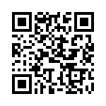 HFW1201B00 QRCode