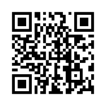 HFW16R-1STE1LF QRCode