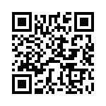 HFW26S-2STE1LF QRCode