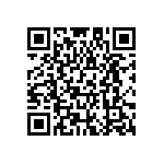 HG-2150CA-1-0000M-BXH3 QRCode