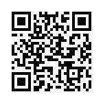 HG0410800000G QRCode