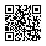 HHM1570B1 QRCode