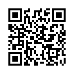 HHM1583B1 QRCode