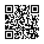 HHM1711D1 QRCode