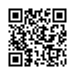 HI-3113PCIF QRCode