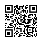 HI-4852PSIF QRCode