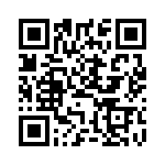 HI-4855PSTF QRCode