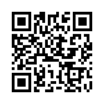 HI-8196PCTF QRCode