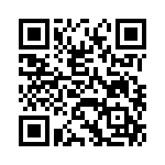 HI-8197PSIF QRCode