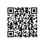 HI1171JCB-T_222 QRCode