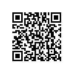 HI3-7159A-5_222 QRCode