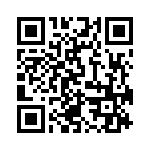 HI9P0201HS-5Z QRCode