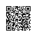 HI9P0549-9Z_222 QRCode