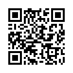 HIF2C-GPB26 QRCode