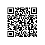 HIF3BA-10D-2-54R-05 QRCode