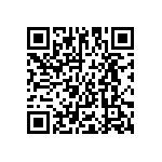 HIF3BBF-50PA-2-54DS-75 QRCode