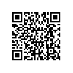 HIF7-68DA-1-27DSL-71 QRCode