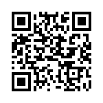 HIH-4020-003 QRCode