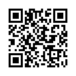 HIN202EIBNZ-T QRCode