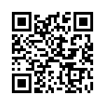 HIN211EIAZ-T QRCode