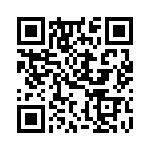 HIP2100IBZT QRCode