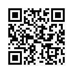 HJ4-L-AC240V QRCode