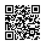 HK06P-28-16S QRCode